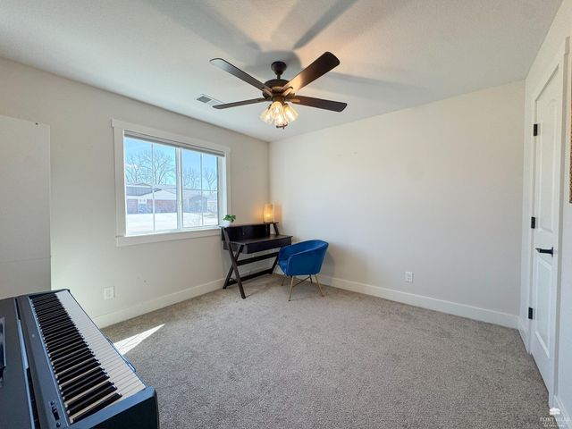 4678 Pierce Drive, Manhattan, KS 66502