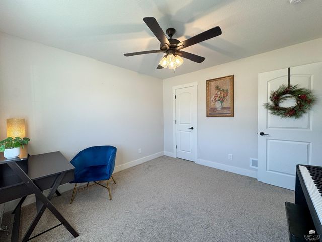 4678 Pierce Drive, Manhattan, KS 66502