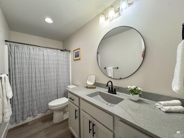 4678 Pierce Drive, Manhattan, KS 66502