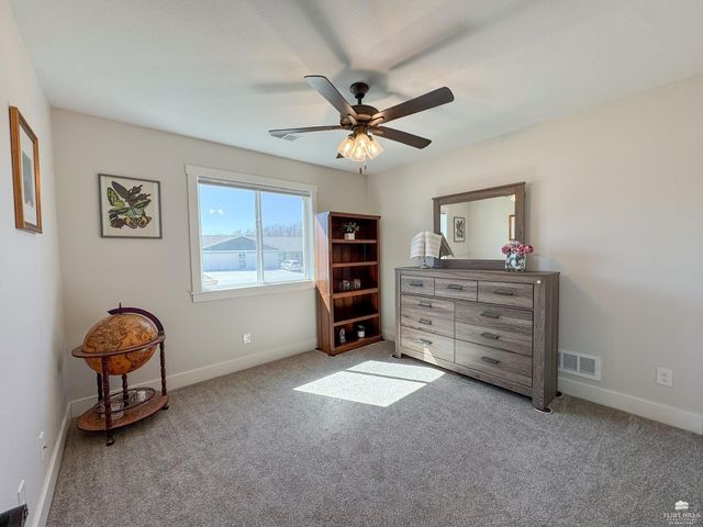 4678 Pierce Drive, Manhattan, KS 66502