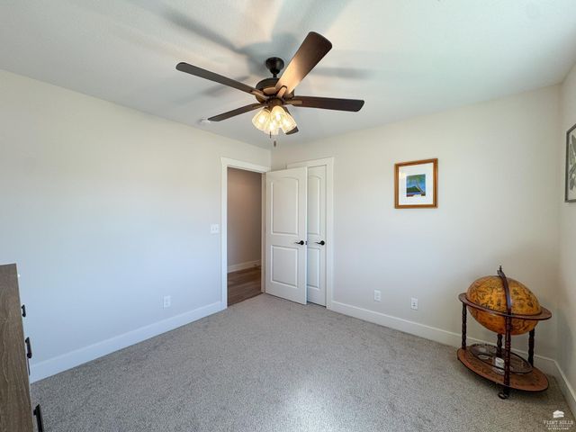 4678 Pierce Drive, Manhattan, KS 66502