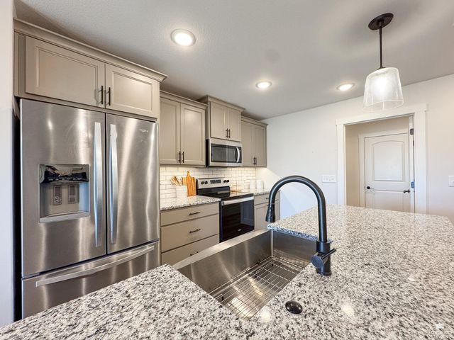 4678 Pierce Drive, Manhattan, KS 66502