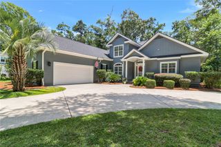 7 Greenwood Dr, Bluffton, SC 29910