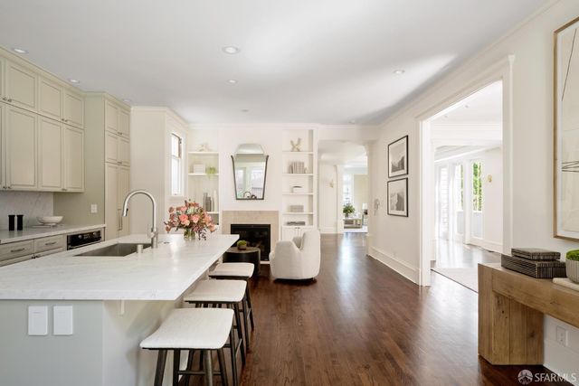 2685 Pacific Avenue, San Francisco, CA 94115