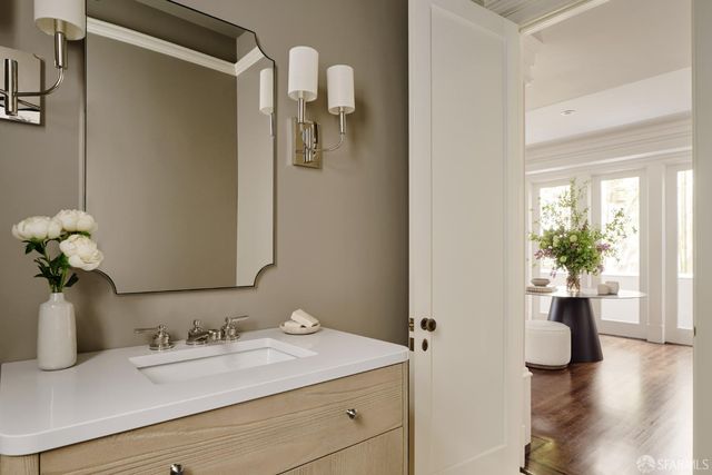 2685 Pacific Avenue, San Francisco, CA 94115