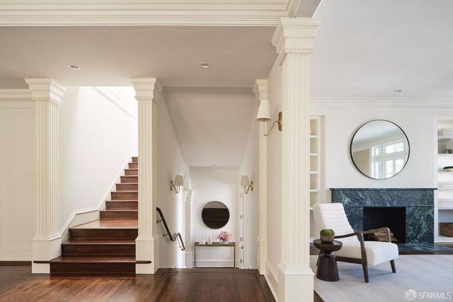 2685 Pacific Avenue, San Francisco, CA 94115