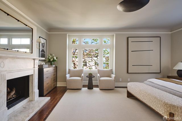 2685 Pacific Avenue, San Francisco, CA 94115