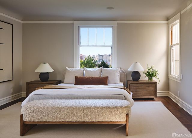 2685 Pacific Avenue, San Francisco, CA 94115