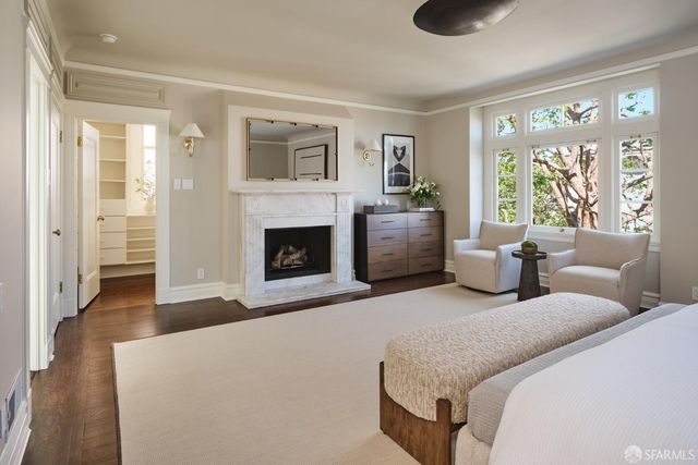 2685 Pacific Avenue, San Francisco, CA 94115