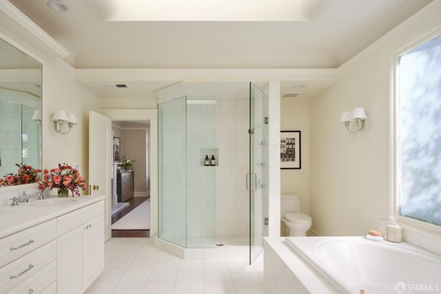 2685 Pacific Avenue, San Francisco, CA 94115