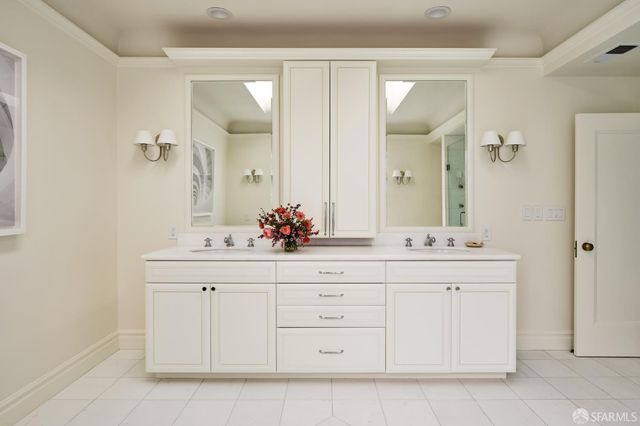 2685 Pacific Avenue, San Francisco, CA 94115