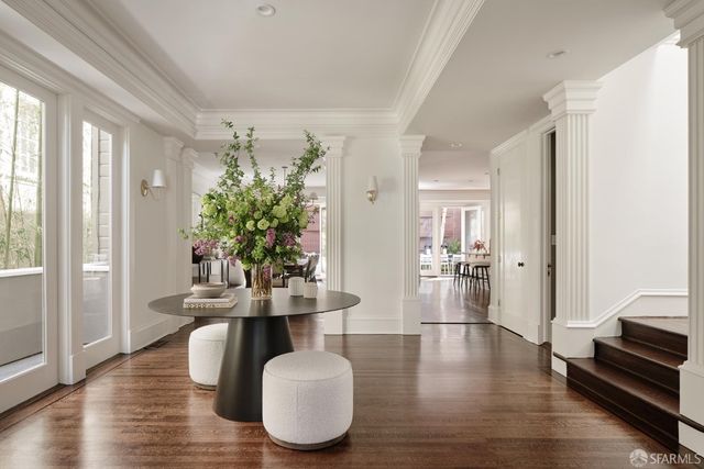 2685 Pacific Avenue, San Francisco, CA 94115