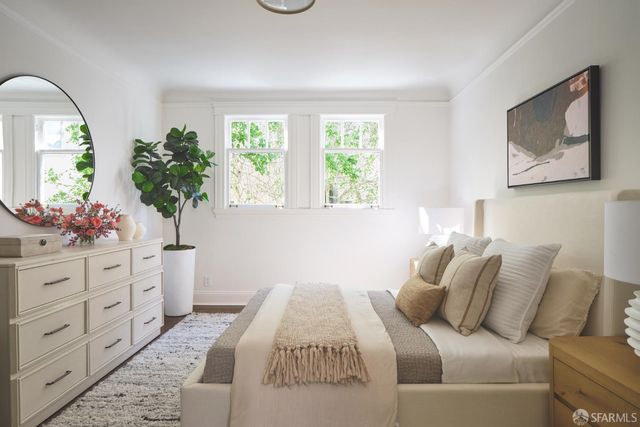 2685 Pacific Avenue, San Francisco, CA 94115