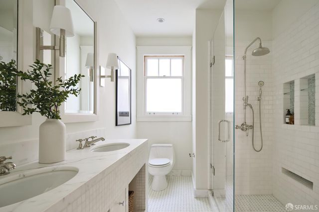 2685 Pacific Avenue, San Francisco, CA 94115