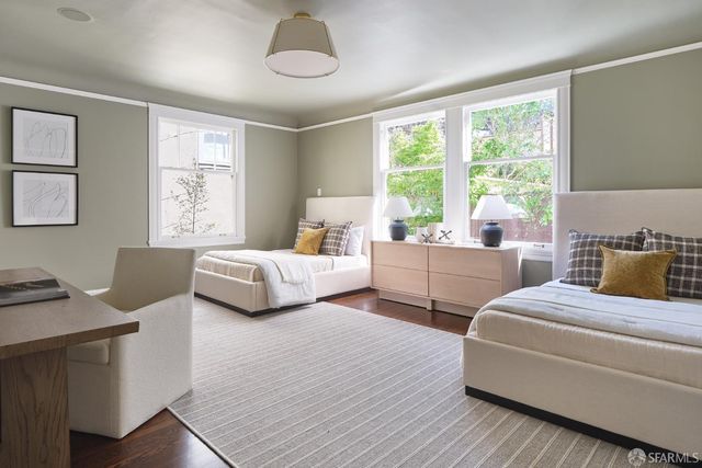 2685 Pacific Avenue, San Francisco, CA 94115