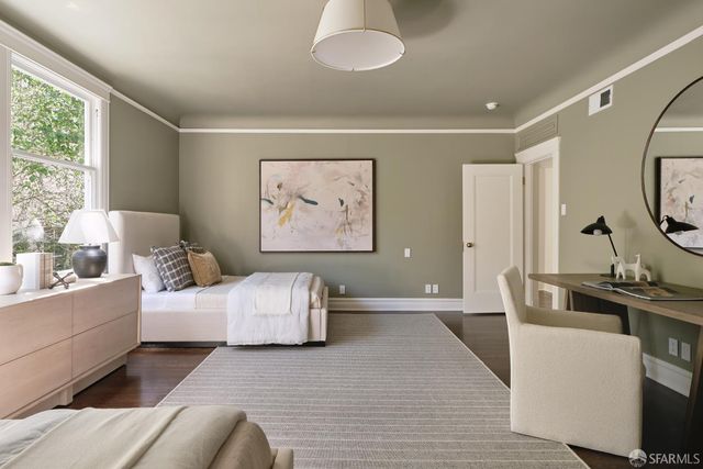 2685 Pacific Avenue, San Francisco, CA 94115