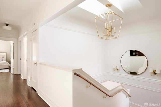 2685 Pacific Avenue, San Francisco, CA 94115