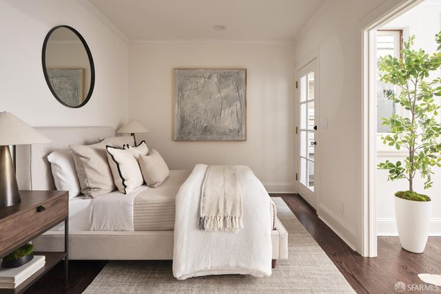 2685 Pacific Avenue, San Francisco, CA 94115