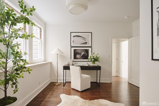 2685 Pacific Avenue, San Francisco, CA 94115