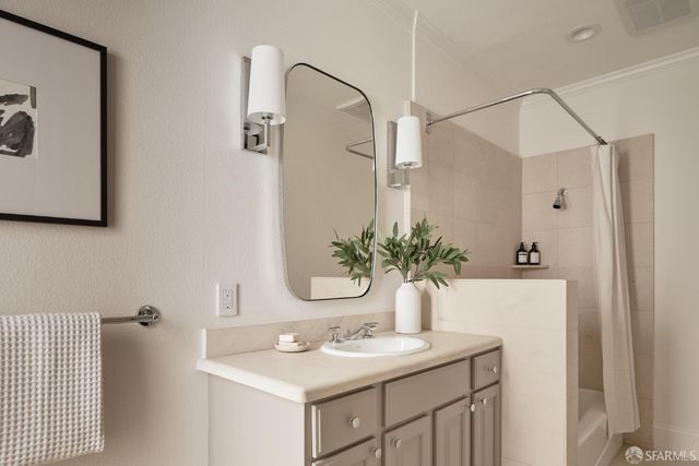 2685 Pacific Avenue, San Francisco, CA 94115