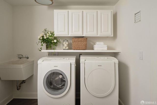 2685 Pacific Avenue, San Francisco, CA 94115