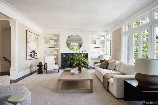 2685 Pacific Avenue, San Francisco, CA 94115