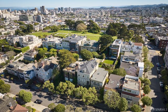 2685 Pacific Avenue, San Francisco, CA 94115