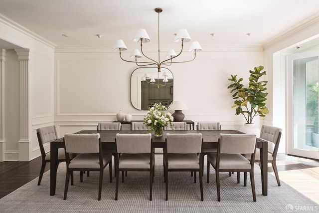 2685 Pacific Avenue, San Francisco, CA 94115