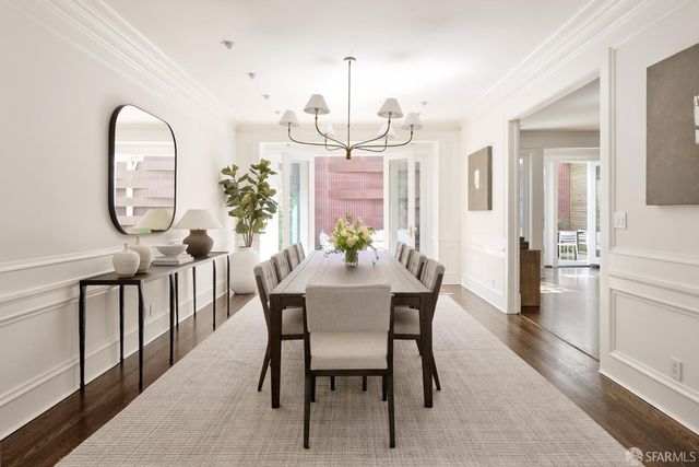 2685 Pacific Avenue, San Francisco, CA 94115