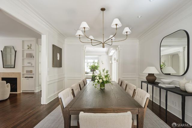 2685 Pacific Avenue, San Francisco, CA 94115