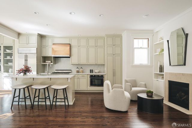 2685 Pacific Avenue, San Francisco, CA 94115