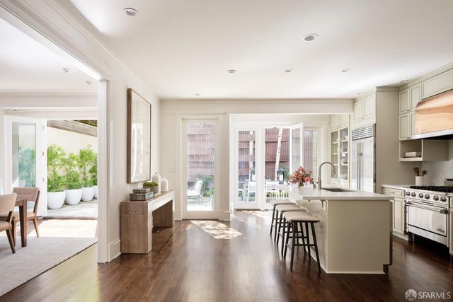 2685 Pacific Avenue, San Francisco, CA 94115