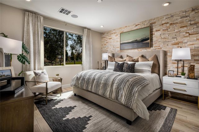 16007 Reunion Road, Conroe, TX 77302