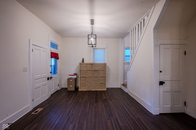 1745 Union Street, Indianapolis, IN 46225