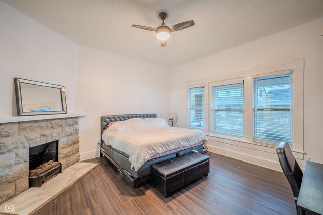 1745 Union Street, Indianapolis, IN 46225