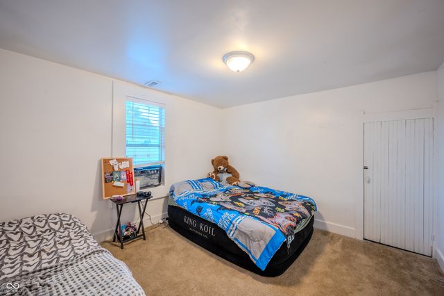 1745 Union Street, Indianapolis, IN 46225