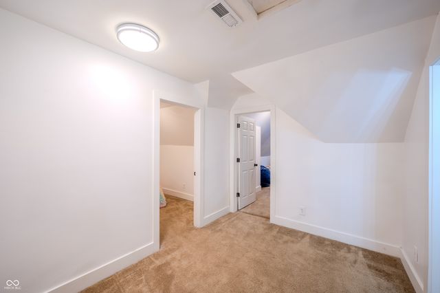 1745 Union Street, Indianapolis, IN 46225