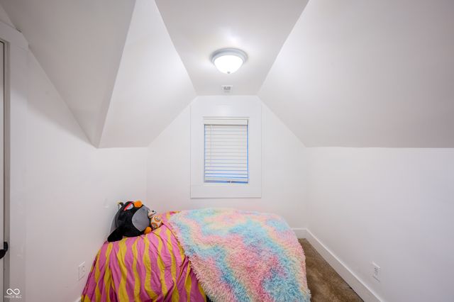 1745 Union Street, Indianapolis, IN 46225