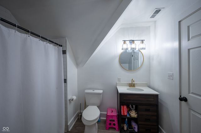 1745 Union Street, Indianapolis, IN 46225