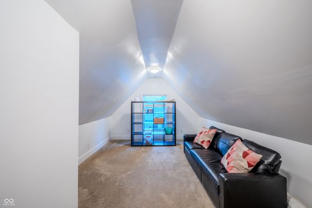 1745 Union Street, Indianapolis, IN 46225