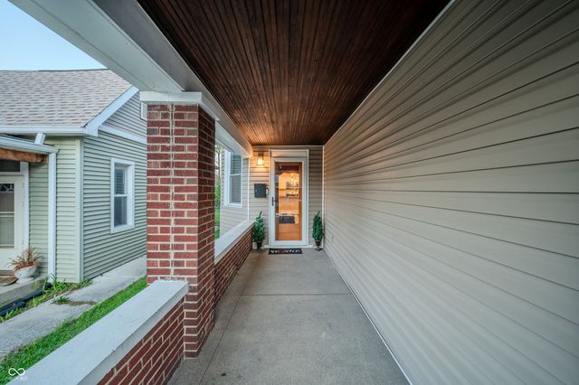 1745 Union Street, Indianapolis, IN 46225