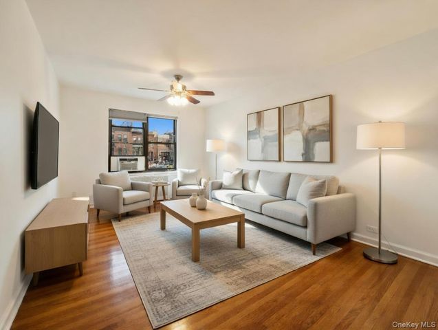 22-08 76th Street A3, East Elmhurst, NY 11370