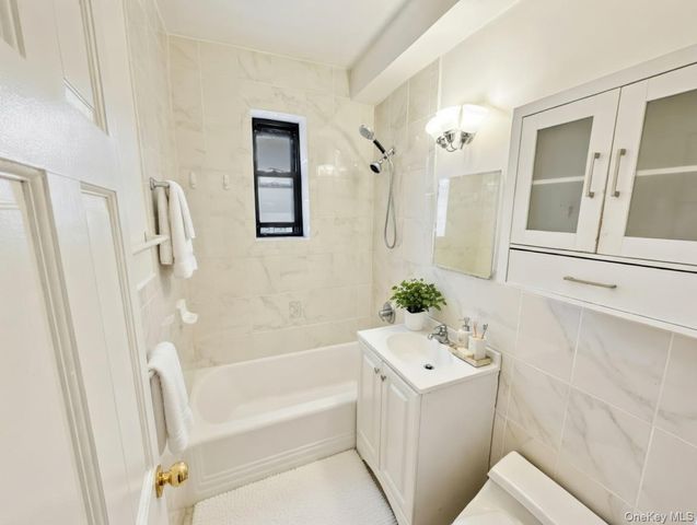 22-08 76th Street A3, East Elmhurst, NY 11370