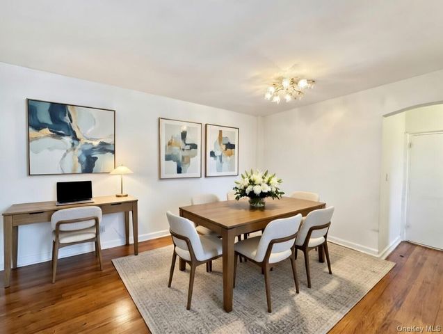 22-08 76th Street A3, East Elmhurst, NY 11370