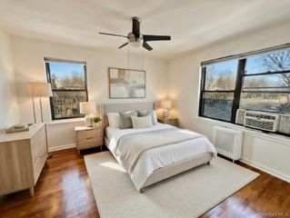 22-08 76th Street A3, East Elmhurst, NY 11370