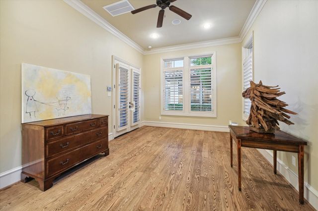 3834 Piping Rock Lane, Houston, TX 77027