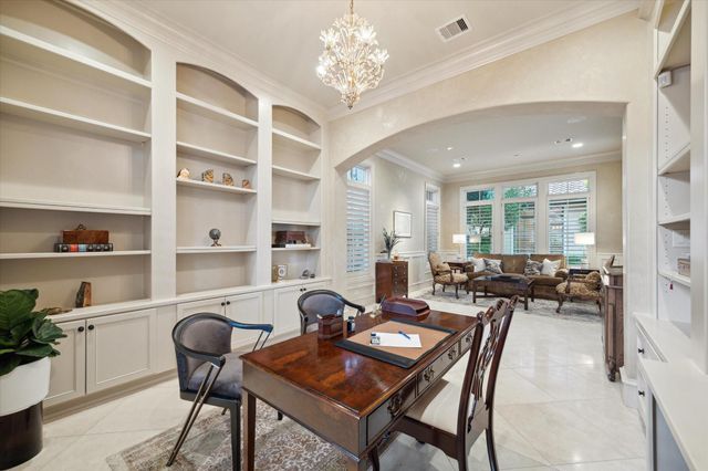 3834 Piping Rock Lane, Houston, TX 77027