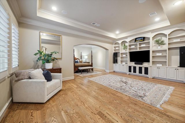 3834 Piping Rock Lane, Houston, TX 77027