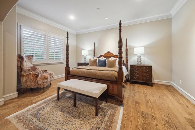 3834 Piping Rock Lane, Houston, TX 77027