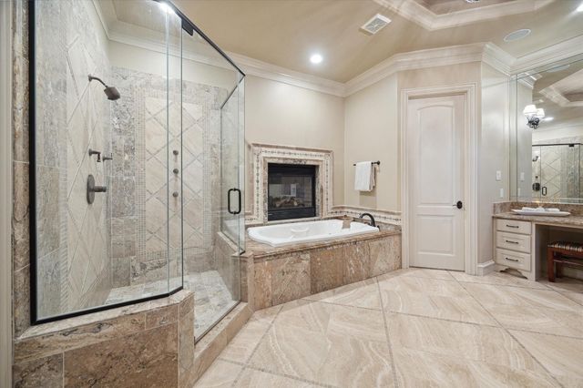 3834 Piping Rock Lane, Houston, TX 77027